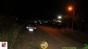 IMG_0766.jpg