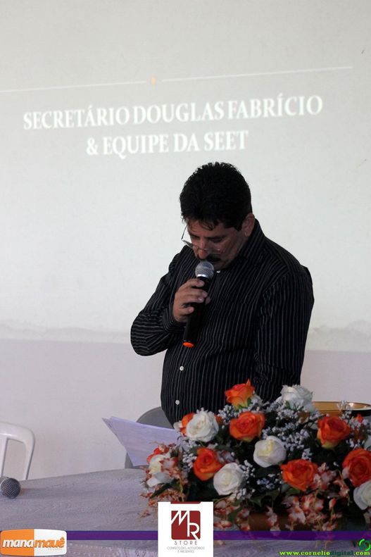 IMG_0460.jpg