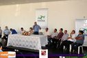 Filename=IMG_0488.jpg
Filesize=75KiB
Dimensions=790x527
Date added=Aug 29, 2015 IMG_0488.jpg