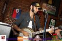 Filename=IMG_0313.jpg
Filesize=111KiB
Dimensions=790x527
Date added=Aug 02, 2015 IMG_0313.jpg