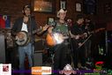 Filename=IMG_0321.jpg
Filesize=108KiB
Dimensions=790x527
Date added=Aug 02, 2015 IMG_0321.jpg