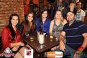 Filename=IMG_0347.jpg
Filesize=123KiB
Dimensions=790x527
Date added=Nov 02, 2015 IMG_0347.jpg