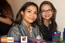 IMG_0192.jpg