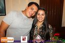 Filename=IMG_0198.jpg
Filesize=100KiB
Dimensions=790x526
Date added=May 03, 2015 IMG_0198.jpg