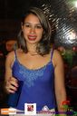 IMG_0263.jpg
