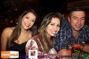 IMG_0279.jpg