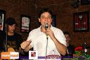 IMG_0292.jpg