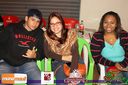 IMG_0303.jpg
