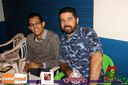 IMG_0304.jpg