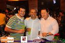 Filename=IMG_0311.jpg
Filesize=110KiB
Dimensions=790x526
Date added=May 03, 2015 IMG_0311.jpg