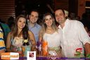 IMG_1781.jpg