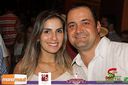 IMG_1782.jpg