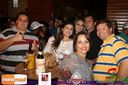 IMG_1784.jpg