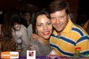 IMG_1785.jpg