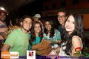IMG_1795.jpg