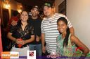 IMG_1796.jpg