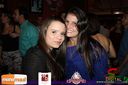 IMG_1808.jpg