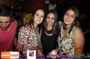 IMG_1814.jpg