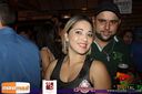 IMG_1815.jpg