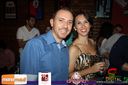 IMG_1817.jpg