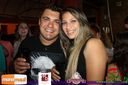 IMG_1826.jpg