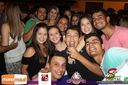 IMG_1827.jpg
