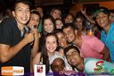 IMG_1836.jpg