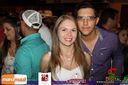 IMG_1839.jpg