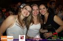 IMG_1841.jpg