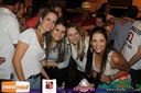 IMG_1845.jpg