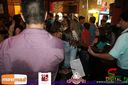 Filename=IMG_1850.jpg
Filesize=101KiB
Dimensions=790x526
Date added=Apr 05, 2015 IMG_1850.jpg