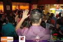 Filename=IMG_1852.jpg
Filesize=108KiB
Dimensions=790x526
Date added=Apr 05, 2015 IMG_1852.jpg