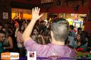 Filename=IMG_1854.jpg
Filesize=121KiB
Dimensions=790x526
Date added=Apr 05, 2015 IMG_1854.jpg