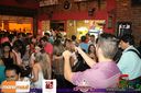 Filename=IMG_1859.jpg
Filesize=133KiB
Dimensions=790x526
Date added=Apr 05, 2015 IMG_1859.jpg