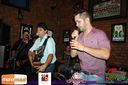 Filename=IMG_1868.jpg
Filesize=114KiB
Dimensions=790x526
Date added=Apr 05, 2015 IMG_1868.jpg