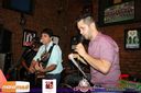 IMG_1871.jpg