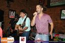 Filename=IMG_1872.jpg
Filesize=99KiB
Dimensions=790x526
Date added=Apr 05, 2015 IMG_1872.jpg