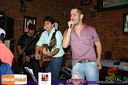 Filename=IMG_1873.jpg
Filesize=107KiB
Dimensions=790x526
Date added=Apr 05, 2015 IMG_1873.jpg