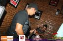 Filename=IMG_1879.jpg
Filesize=134KiB
Dimensions=790x526
Date added=Apr 05, 2015 IMG_1879.jpg