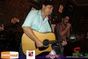 Filename=IMG_1881.jpg
Filesize=95KiB
Dimensions=790x526
Date added=Apr 05, 2015 IMG_1881.jpg