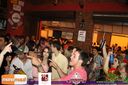Filename=IMG_1882.jpg
Filesize=102KiB
Dimensions=790x526
Date added=Apr 05, 2015 IMG_1882.jpg