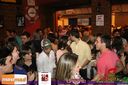 Filename=IMG_1883.jpg
Filesize=101KiB
Dimensions=790x526
Date added=Apr 05, 2015 IMG_1883.jpg