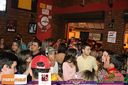 Filename=IMG_1884.jpg
Filesize=124KiB
Dimensions=790x526
Date added=Apr 05, 2015 IMG_1884.jpg