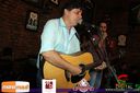 Filename=IMG_1885.jpg
Filesize=97KiB
Dimensions=790x526
Date added=Apr 05, 2015 IMG_1885.jpg