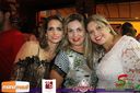 Filename=IMG_1886.jpg
Filesize=108KiB
Dimensions=790x526
Date added=Apr 05, 2015 IMG_1886.jpg