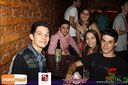 IMG_1903.jpg