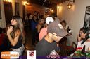 Filename=IMG_1906.jpg
Filesize=107KiB
Dimensions=790x526
Date added=Apr 05, 2015 IMG_1906.jpg