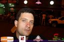 IMG_1909.jpg