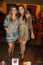 Filename=IMG_2110.jpg
Filesize=242KiB
Dimensions=790x1185
Date added=Nov 09, 2015 IMG_2110.jpg