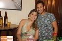 Filename=IMG_0268.jpg
Filesize=106KiB
Dimensions=790x527
Date added=Feb 08, 2015 IMG_0268.jpg